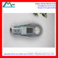 30W Power LED street lamp Housing